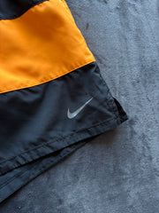 (S) Nike Dri Fit мъжки шорти